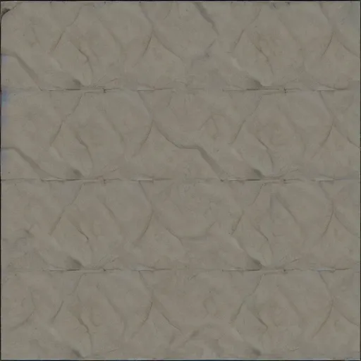 Image similar to mud diffuse texture, tileable