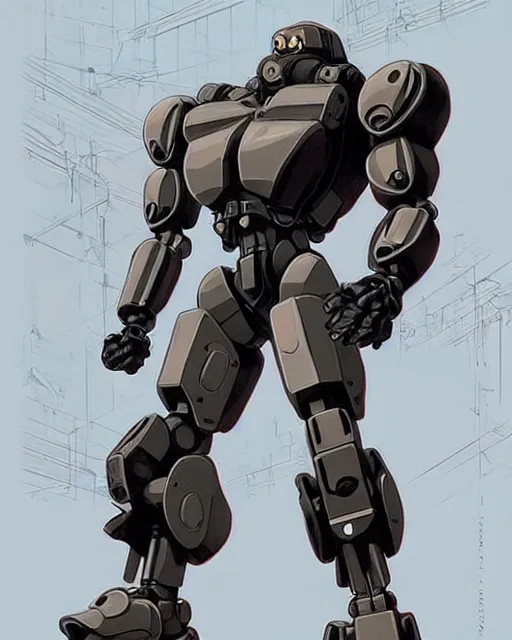 Prompt: gigachad luigi bodybuilder in a mech suit matrix by ilya kuvshinov, ernest khalimov body by krista sudmalis, fantasy character portrait, futuristic background by laurie greasley, ultra realistic, concept art, intricate details, elegent, digital painting, smooth, sharp focus, illustration, art by artgerm and greg rutkowski and alphonse mucha