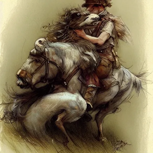 Image similar to ( ( ( ( ( fedex. muted colors. ) ) ) ) ) by jean - baptiste monge!!!!!!!!!!!!!!!!!!!!!!!!!!!