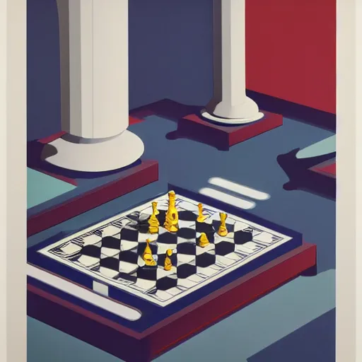 File:Chessbox-1993edit.jpg - Wikimedia Commons