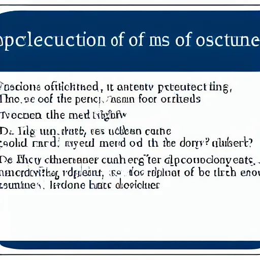 Image similar to specification of the grammatical definiteness of an object