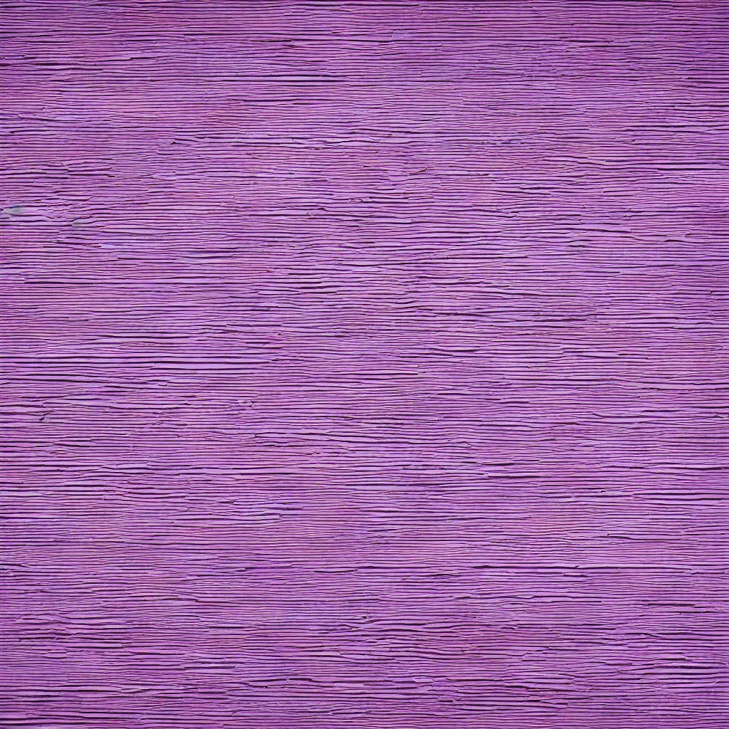 Prompt: purple painted wood panels wall texture