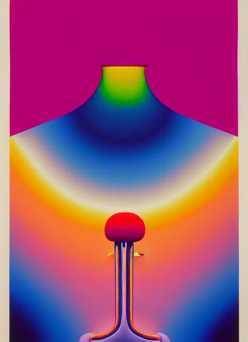 Image similar to organs by shusei nagaoka, kaws, david rudnick, airbrush on canvas, pastell colours, cell shaded, 8 k