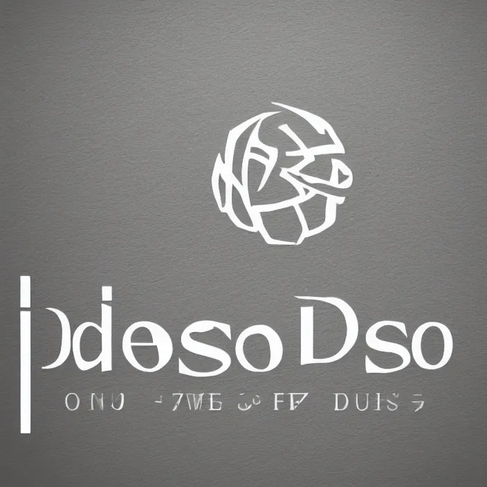 Image similar to deso logo