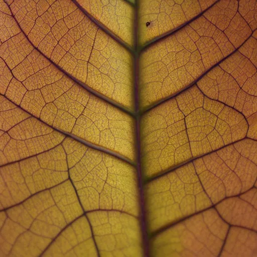Image similar to oak leaf