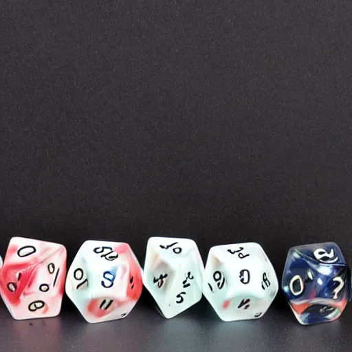 Image similar to d 2 0 dice