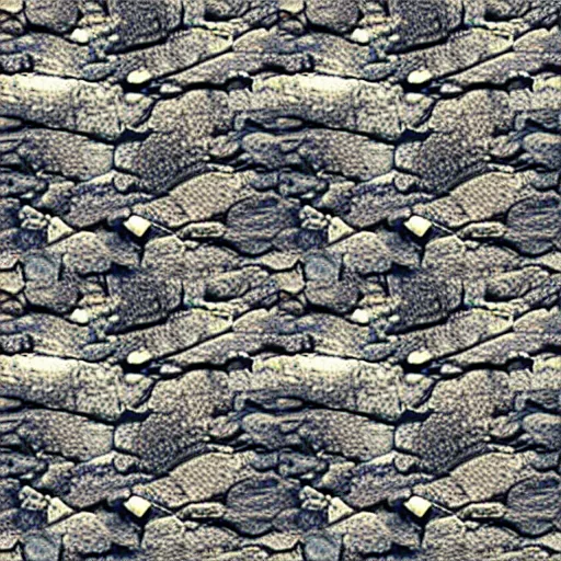 Image similar to rock texture seamless