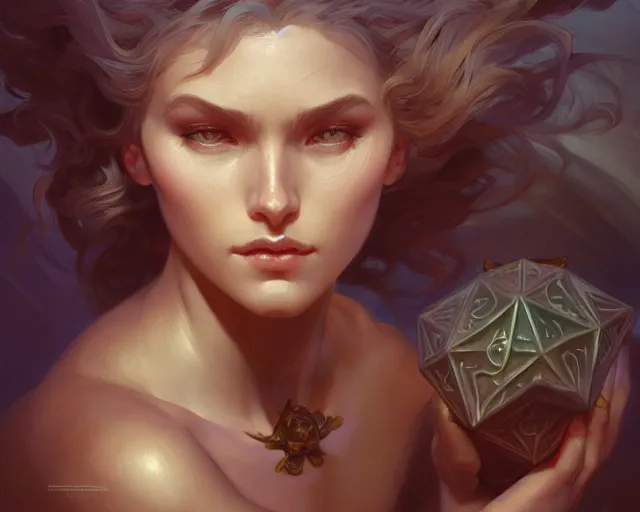 Prompt: photography of ruth bernhard, deep focus, d & d, fantasy, intricate, elegant, highly detailed, digital painting, artstation, concept art, matte, sharp focus, illustration, hearthstone, art by artgerm and greg rutkowski and alphonse mucha