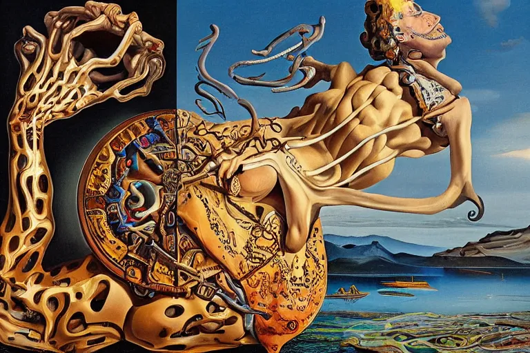 hd-wallpapers-salvador-dali-wallpaper-painting-pictures-2708×1985-wallpaper  « Արևաշատ երազներ