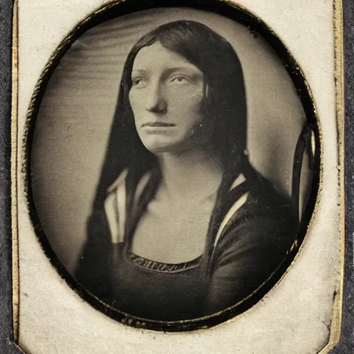 Image similar to tintype photograph of florence, italy, early renaissance photograph, 1 3 9 0 s photograph, florence renaissance, peasantry