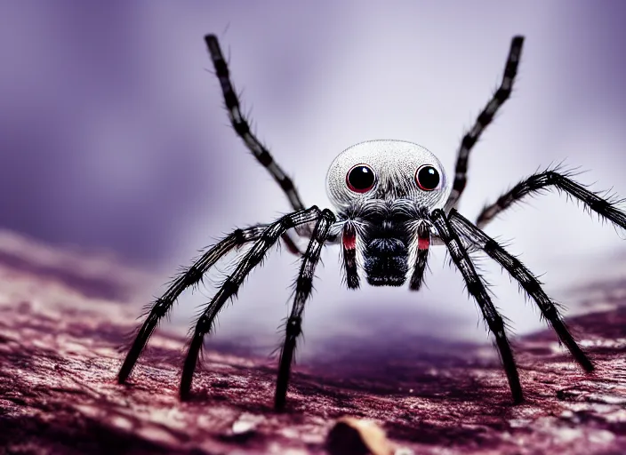 Spiders' - System of a Down Image (16842809) - fanpop