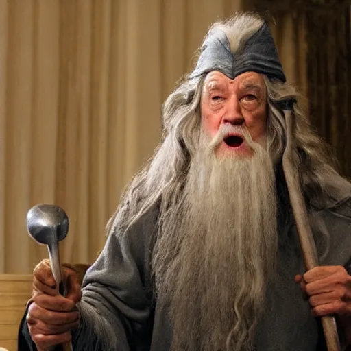 Prompt: gandalf heated argument with ( ( ( ( ( ( ( ( ( ( ( ( ( ( ( ( ( biden ) ) ) ) ) ) ) ) ) ) ) ) ) ) ) ) ) ) ) ) ) ) ) ) )