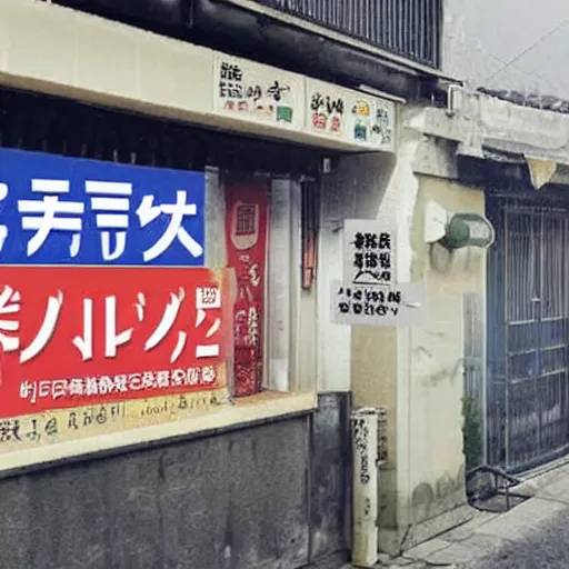 Image similar to ライトノベル 支倉凍砂