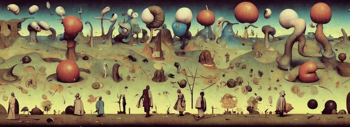 Prompt: surreal colorful single! clay snail rpg prop reference sheet white! background concept art anatomy, very coherent and colorful high contrast masterpiece by norman rockwell franz sedlacek hieronymus bosch dean ellis simon stalenhag rene magritte gediminas pranckevicius, dark shadows, sunny day, hard lighting,
