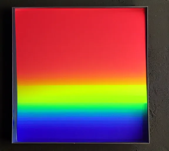 Image similar to Felipe Pantone