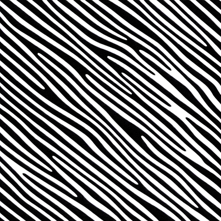 Image similar to illusory motion dazzle camouflage perlin noise prismatic optical illusion