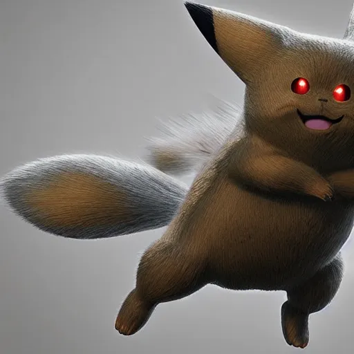 Prompt: hyperrealistic 5 mm reel of pokemon pikachu in vietnam war, stunning 8 k octane comprehensive 3 d render, inspired by istvan sandorfi & greg rutkowski & unreal engine, perfect symmetry, dim volumetric cinematic lighting, extremely hyper - detailed, extremely lifelike attributes & lifelike texture, intricate, masterpiece, artstation, stunning