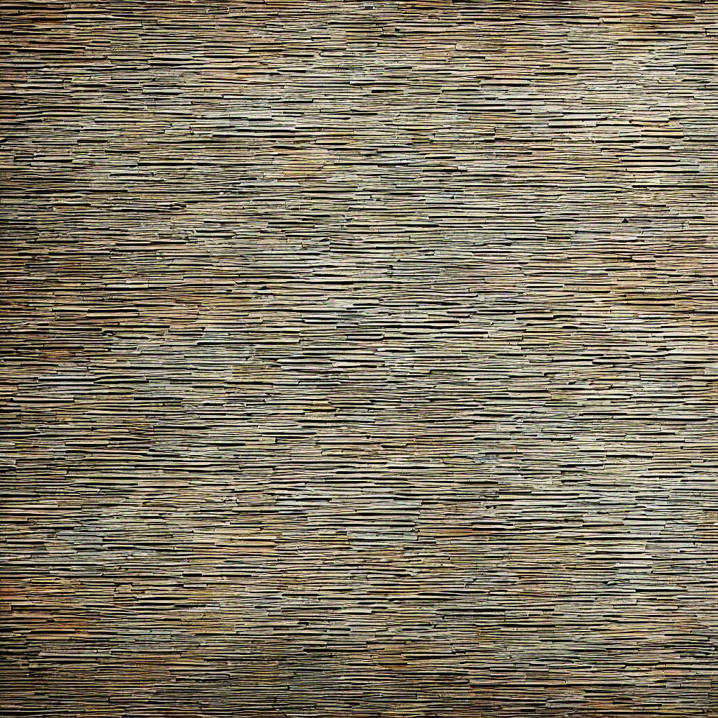 Prompt: painted wood panels wall texture