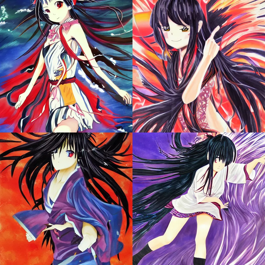 Lelouch Vi Britannia Kurumi999 - Illustrations ART street