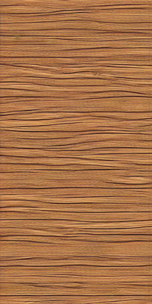 Image similar to light tan wood texture realistic