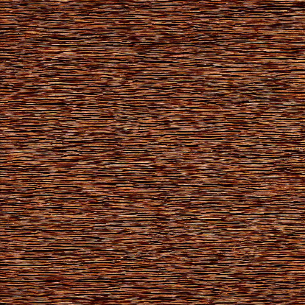 Image similar to 4K UHD wood texture