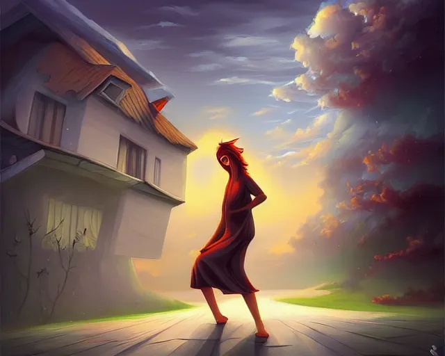 Image similar to cyril rolando