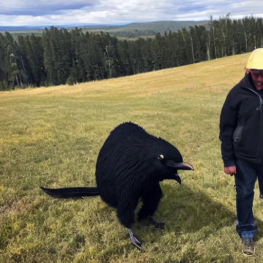 Image similar to montanablack in washington eating a banana