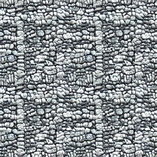 Prompt: a seamless cobblestone texture detailed