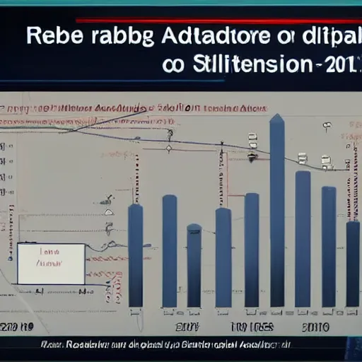 Image similar to rehab for addiction against Stable Diffusion