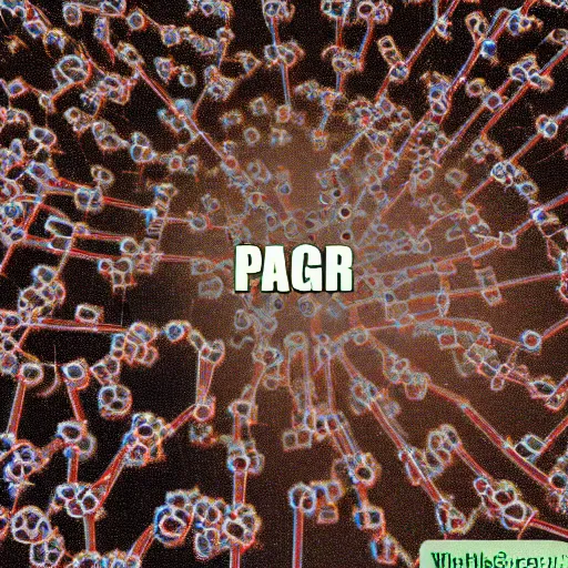 Prompt: going to have a look at the bottom of the virus free money then you can get a package for me to wake up and nobody else will be able to make more sense to me and I will be in the bathtub for your email address and phone screen shot of the United States of America producing more oil in a fantasy town for the higgs particle