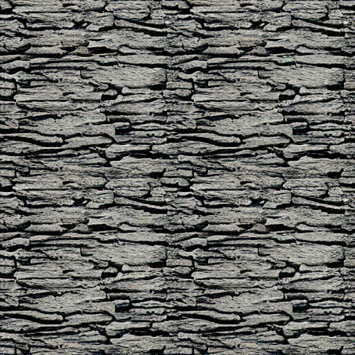 Prompt: rock texture seamless