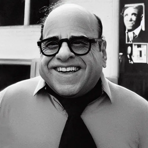 9-foot-tall-danny-devito-realistic-photograph-stable-diffusion-openart