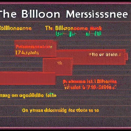 Prompt: the billionth Mersenne Prime