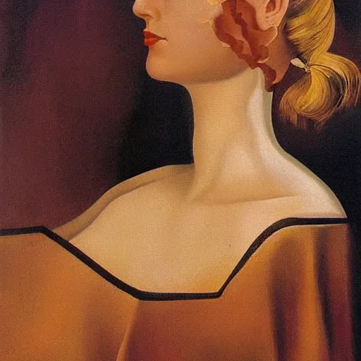 Portrait Of A Beautiful Woman Oil Painting By Dali Stable Diffusion   70a863bdfcd0e5f72a7215beefc274a3861ce54a 2000x2000.webp