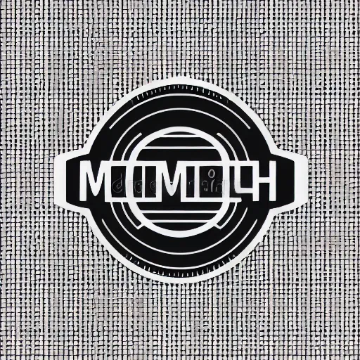 Image similar to mathematics, logo, vector illustration, minimalistic, aesthetic, elegant, hd