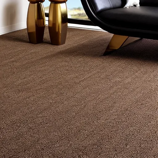 Image similar to carpet texture