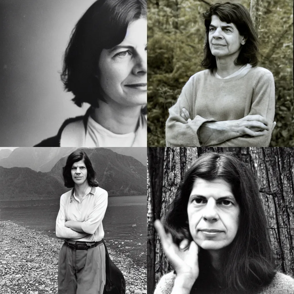 Ela grabowski