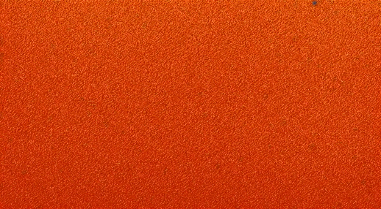 Prompt: simple orange wallpaper, beautiful, 8 k, colorful, png