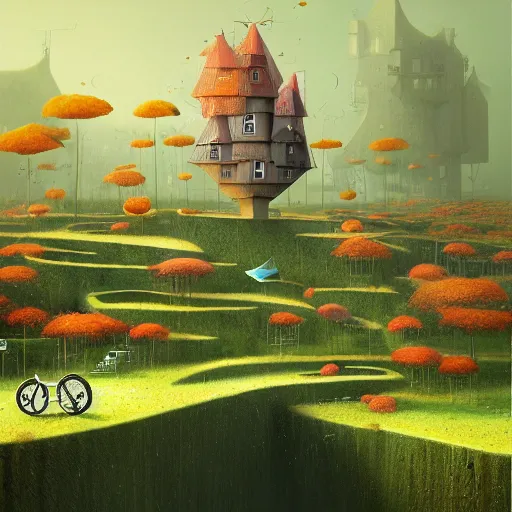 Image similar to luxury timekeeping by gediminas pranckevicius