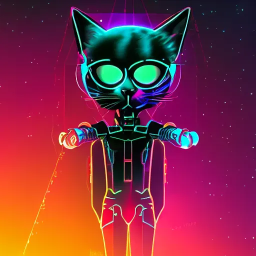 SyebC (Angry cat) · GitHub