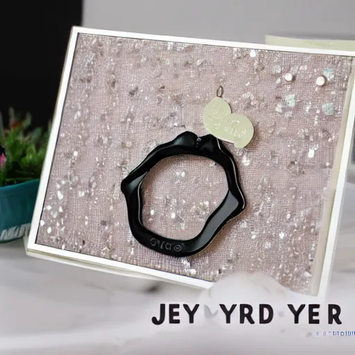 Image similar to joykimforyou
