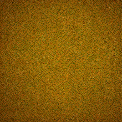 Image similar to yellow wallpaper texture