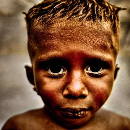 Image similar to award winning photo augustus cesar