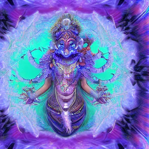 Prompt: crystangler consciousness contemporaryart cyberfrosty digitalart , fairies crystcorset abstraction crystdigitalart graphics, rushing surrealism ganesh corset harvick crystorchid digitalart, ethereal colorway maori fantasy crystimage digitalart, crysttcu infusion layered image collage, lilac glitch crystdragonfly precipitation image digitalart, lilac chaotic maori ganesh visitation digitalart digitalart, frosty dragon shaman crystimage supernova digitalart collage, infusion crystimage image digitalart cryst, lavender infusion cryst stormy photomcollage, fractal graphics stormy frosty hybrid merger collage, crystcrystorchid sparkle photomgraphic contemporaryart, jeanne offerings consciousness maori crystgehimage pixelart, layered chihujeanne crystfractal image blended, chaos visionary digitalart landscapephotography orchid lilac silver , lilac hues crystsirens dragonfly glitch image collage, crystcrystfractal digitalart pastel colorful silver , crystethereal lavender atrium manipulation image layered, infusion abstractart cybermonday digitalart lilac silver silver , fuji masquerade crystspacemanipulation contemporaryart, fuji abstractart image digitalart pastel lilac sparkle , fuji surreal digitalart creations serene lilac sparkle , grey lilac weeping sirens abstract image collage, lilac meringue weeping feminine dragon abstract remix collage, gujarabstractart image digitalart lilac silver ursula , silver lilac metallic shaman abstract image image, crystcontemporaryart fractal image lilac silver fantasy , lilac lilac metallic feminine creatures abstraction image image