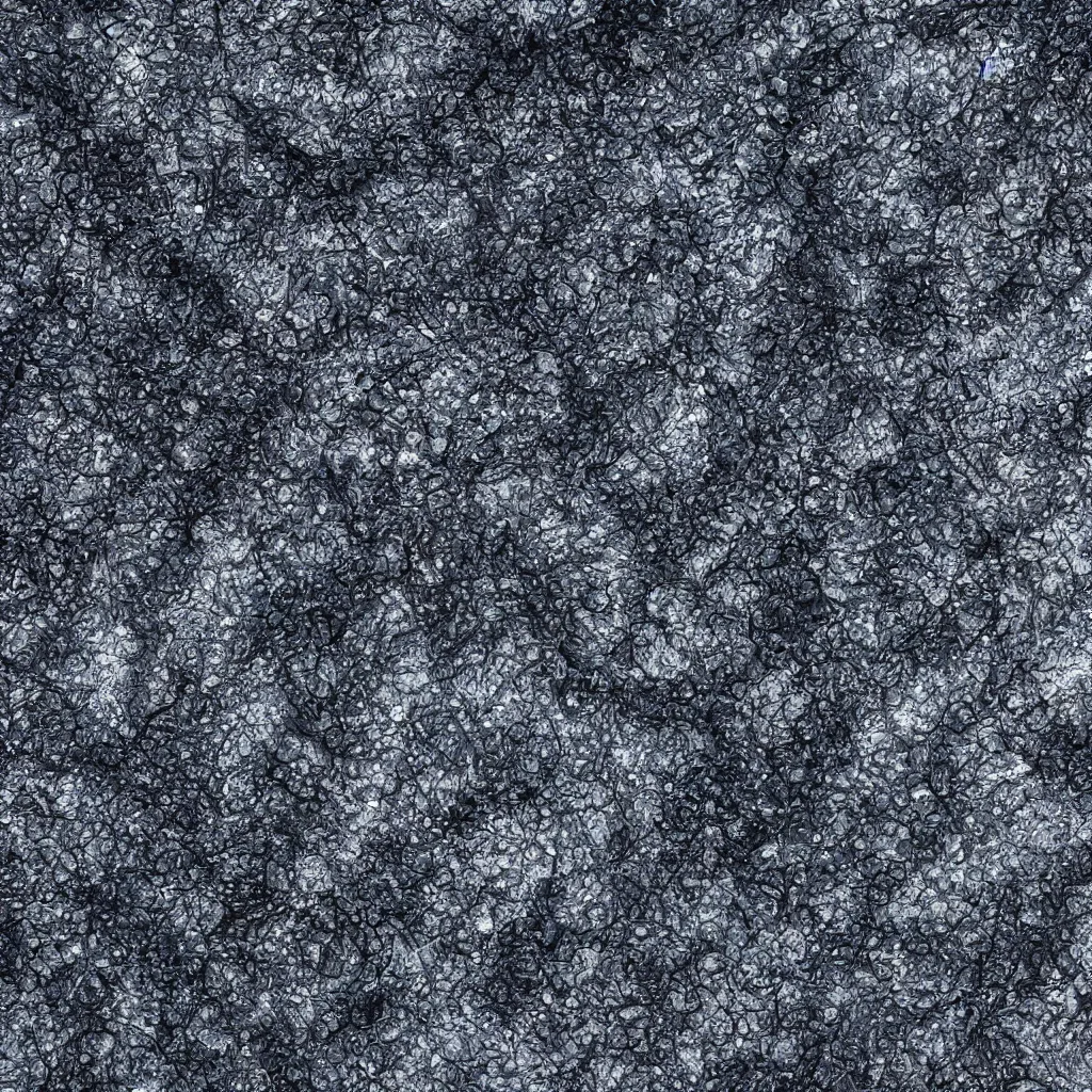 Image similar to obsidian texture, 8k