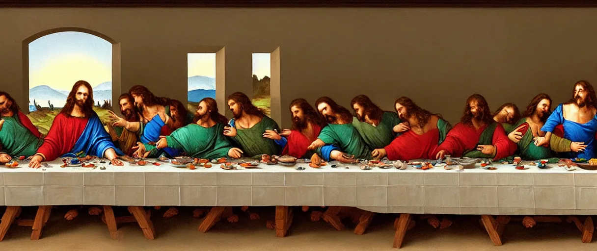 Image similar to https://i.swncdn.com/media/1200w/via/5319-lastsupper.webp