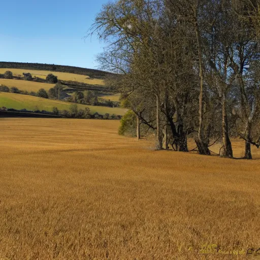 Image similar to barrow downs