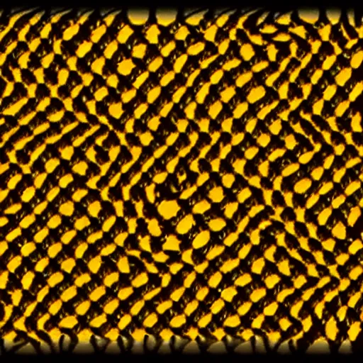 Image similar to perlin noise