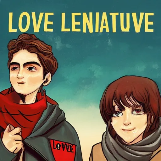 Image similar to love with beautiful comrade by @ cohail