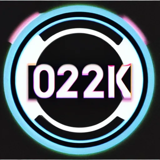 Image similar to y 2 k aesthetic, y 2 k aesthetic logo, dreamcast